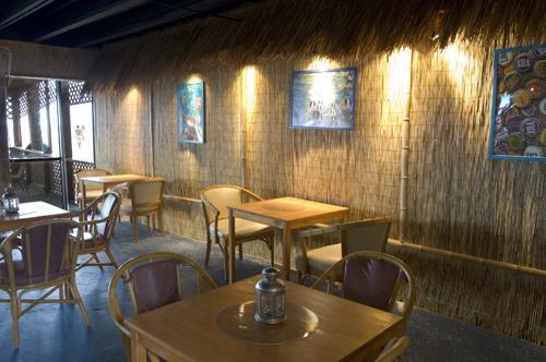 Travelodge Monaco Beach Resort サニーアイルズビーチ エクステリア 写真
